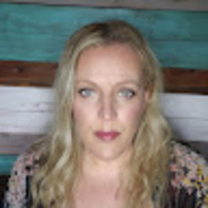 Meet your Posher, Kelli